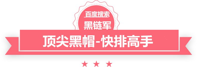 双色球最新结果开奖号我要小说